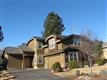 19252 Goose Creek Ct, Bend, OR 97702