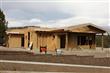 2482 NW Drouillard Ave , Bend, OR