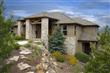 3374 NW Windwood , Bend, OR