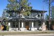 2332 NW Dorion Way #Lot 708, Bend, OR 97701