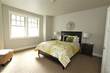 2332 NW Dorion Way #Lot 708, Bend, OR 97701