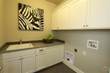 2332 NW Dorion Way #Lot 708, Bend, OR 97701