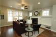 2332 NW Dorion Way #Lot 708, Bend, OR 97701