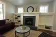 2332 NW Dorion Way #Lot 708, Bend, OR 97701