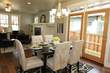 2332 NW Dorion Way #Lot 708, Bend, OR 97701
