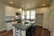 2332 NW Dorion Way #Lot 708, Bend, OR 97701