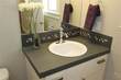 2332 NW Dorion Way #Lot 708, Bend, OR 97701