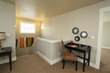 2332 NW Dorion Way #Lot 708, Bend, OR 97701