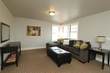 2332 NW Dorion Way #Lot 708, Bend, OR 97701