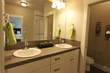 2332 NW Dorion Way #Lot 708, Bend, OR 97701