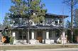2332 NW Dorion Way , Bend, OR