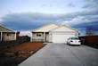 466 Center Ridge Dr, Culver, OR 97734