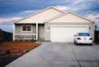466 Center Ridge Dr, Culver, OR 97734