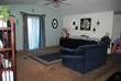 466 Center Ridge Dr, Culver, OR 97734