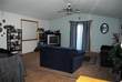 466 Center Ridge Dr, Culver, OR 97734