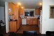 466 Center Ridge Dr, Culver, OR 97734