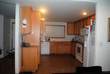 466 Center Ridge Dr, Culver, OR 97734