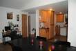 466 Center Ridge Dr, Culver, OR 97734