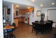 466 Center Ridge Dr, Culver, OR 97734