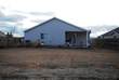 466 Center Ridge Dr, Culver, OR 97734