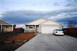 466  Center Ridge Dr , Culver, OR