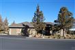 425 Nutcracker Dr, Redmond, OR 97756