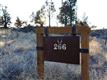 0  Pronghorn Estates Dr , Bend, OR