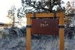 0  Pronghorn Estates Dr , Bend, OR