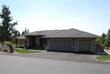 890 Cinnamon Teal Dr, Redmond, OR 97756