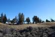 890 Cinnamon Teal Dr, Redmond, OR 97756