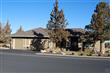 890  Cinnamon Teal Dr , Redmond, OR