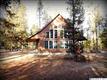 52706  Murray Dr , La Pine, OR