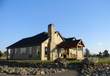 1364 SW Bent Loop, Powell Butte, OR 97753