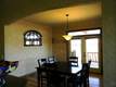 1364 SW Bent Loop, Powell Butte, OR 97753
