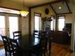 1364 SW Bent Loop, Powell Butte, OR 97753