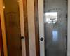 1364 SW Bent Loop, Powell Butte, OR 97753
