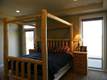 1364 SW Bent Loop, Powell Butte, OR 97753