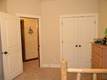 1364 SW Bent Loop, Powell Butte, OR 97753