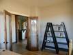 1364 SW Bent Loop, Powell Butte, OR 97753