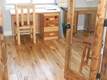 1364 SW Bent Loop, Powell Butte, OR 97753