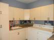 1364 SW Bent Loop, Powell Butte, OR 97753