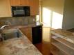 1364 SW Bent Loop, Powell Butte, OR 97753