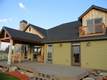 1364 SW Bent Loop, Powell Butte, OR 97753