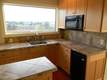 1364 SW Bent Loop, Powell Butte, OR 97753