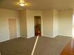 1364 SW Bent Loop, Powell Butte, OR 97753