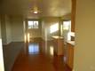 1364 SW Bent Loop, Powell Butte, OR 97753