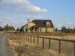 1364 SW Bent Loop, Powell Butte, OR 97753