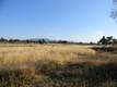 1364 SW Bent Loop, Powell Butte, OR 97753