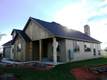 1364 SW Bent Loop, Powell Butte, OR 97753