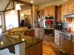 1364 SW Bent Loop, Powell Butte, OR 97753